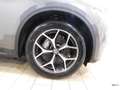 Alfa Romeo Stelvio 2.2 T.diesel 190 CV AT8 Q4 Exec. Grigio - thumbnail 10