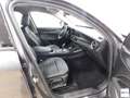 Alfa Romeo Stelvio 2.2 T.diesel 190 CV AT8 Q4 Exec. Grigio - thumbnail 5
