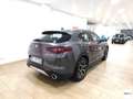 Alfa Romeo Stelvio 2.2 T.diesel 190 CV AT8 Q4 Exec. Grigio - thumbnail 3