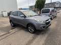 Hyundai iX35 iX35 2.0 CRDi 4wd Grijs - thumbnail 3