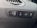 Hyundai iX35 iX35 2.0 CRDi 4wd Grijs - thumbnail 14
