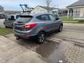 Hyundai iX35 iX35 2.0 CRDi 4wd Grijs - thumbnail 5