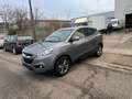 Hyundai iX35 iX35 2.0 CRDi 4wd Grijs - thumbnail 1