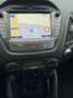 Hyundai iX35 iX35 2.0 CRDi 4wd Grijs - thumbnail 16