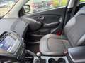 Hyundai iX35 iX35 2.0 CRDi 4wd Grijs - thumbnail 12
