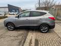 Hyundai iX35 iX35 2.0 CRDi 4wd Grijs - thumbnail 8