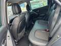 Hyundai iX35 iX35 2.0 CRDi 4wd Grijs - thumbnail 11