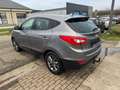 Hyundai iX35 iX35 2.0 CRDi 4wd Grijs - thumbnail 7