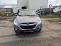 Hyundai iX35 iX35 2.0 CRDi 4wd Grijs - thumbnail 2