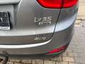 Hyundai iX35 iX35 2.0 CRDi 4wd Grijs - thumbnail 9