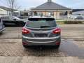 Hyundai iX35 iX35 2.0 CRDi 4wd Grijs - thumbnail 6