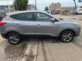 Hyundai iX35 iX35 2.0 CRDi 4wd Grijs - thumbnail 4