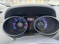 Hyundai iX35 iX35 2.0 CRDi 4wd Grijs - thumbnail 15
