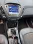 Hyundai iX35 iX35 2.0 CRDi 4wd Grijs - thumbnail 13