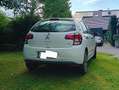 Citroen C3 C3 PureTech 68 5-Gang-Manuell Feel Feel Weiß - thumbnail 3