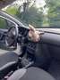Citroen C3 C3 PureTech 68 5-Gang-Manuell Feel Feel Weiß - thumbnail 2