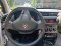 Citroen C3 C3 PureTech 68 5-Gang-Manuell Feel Feel Weiß - thumbnail 1