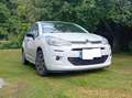 Citroen C3 C3 PureTech 68 5-Gang-Manuell Feel Feel Weiß - thumbnail 5