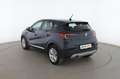 Renault Captur TCe Intens 67kW Bleu - thumbnail 4