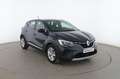 Renault Captur TCe Intens 67kW Bleu - thumbnail 8