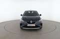 Renault Captur TCe Intens 67kW Bleu - thumbnail 9