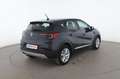 Renault Captur TCe Intens 67kW Bleu - thumbnail 6