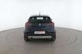 Renault Captur TCe Intens 67kW Blau - thumbnail 5