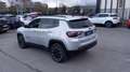 Jeep Compass *PROMO* 1.3 Turbo T4 240 CV PHEV AT6 4xe Trailhawk Gris - thumbnail 7
