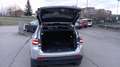 Jeep Compass *PROMO* 1.3 Turbo T4 240 CV PHEV AT6 4xe Trailhawk Gris - thumbnail 6
