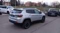 Jeep Compass *PROMO* 1.3 Turbo T4 240 CV PHEV AT6 4xe Trailhawk Gris - thumbnail 14