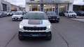 Jeep Compass *PROMO* 1.3 Turbo T4 240 CV PHEV AT6 4xe Trailhawk Gris - thumbnail 2