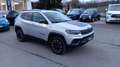 Jeep Compass *PROMO* 1.3 Turbo T4 240 CV PHEV AT6 4xe Trailhawk Gris - thumbnail 3