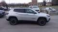 Jeep Compass *PROMO* 1.3 Turbo T4 240 CV PHEV AT6 4xe Trailhawk Gris - thumbnail 4