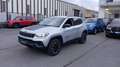 Jeep Compass *PROMO* 1.3 Turbo T4 240 CV PHEV AT6 4xe Trailhawk Gris - thumbnail 1