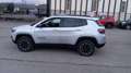 Jeep Compass *PROMO* 1.3 Turbo T4 240 CV PHEV AT6 4xe Trailhawk Gris - thumbnail 15