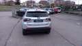 Jeep Compass *PROMO* 1.3 Turbo T4 240 CV PHEV AT6 4xe Trailhawk Gris - thumbnail 5
