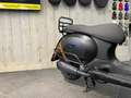 Vespa GTS Super Sport 310 Scooter SuperSport HPE 2025 EURO5+ | 4 Jaar Fabrie Zwart - thumbnail 5