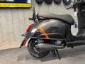 Vespa GTS Super Sport 310 Scooter SuperSport HPE 2025 EURO5+ | 4 Jaar Fabrie Zwart - thumbnail 6
