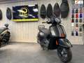 Vespa GTS Super Sport 310 Scooter SuperSport HPE 2025 EURO5+ | 4 Jaar Fabrie Zwart - thumbnail 1