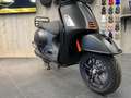 Vespa GTS Super Sport 310 Scooter SuperSport HPE 2025 EURO5+ | 4 Jaar Fabrie Zwart - thumbnail 4