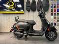 Vespa GTS Super Sport 310 Scooter SuperSport HPE 2025 EURO5+ | 4 Jaar Fabrie Zwart - thumbnail 2
