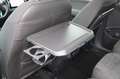 Volkswagen Touran Comfortline 2,0TDI DSG | AHV | Kamera | ACC | Gri - thumbnail 12
