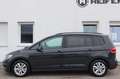 Volkswagen Touran Comfortline 2,0TDI DSG | AHV | Kamera | ACC | Gri - thumbnail 5