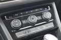 Volkswagen Touran Comfortline 2,0TDI DSG | AHV | Kamera | ACC | Gri - thumbnail 24