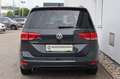 Volkswagen Touran Comfortline 2,0TDI DSG | AHV | Kamera | ACC | Gri - thumbnail 3