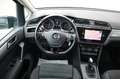 Volkswagen Touran Comfortline 2,0TDI DSG | AHV | Kamera | ACC | Gri - thumbnail 13