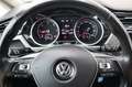Volkswagen Touran Comfortline 2,0TDI DSG | AHV | Kamera | ACC | Gri - thumbnail 22