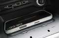 Volkswagen Touran Comfortline 2,0TDI DSG | AHV | Kamera | ACC | Gri - thumbnail 35