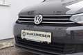 Volkswagen Touran Comfortline 2,0TDI DSG | AHV | Kamera | ACC | Gri - thumbnail 43