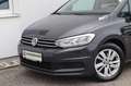 Volkswagen Touran Comfortline 2,0TDI DSG | AHV | Kamera | ACC | Gri - thumbnail 6